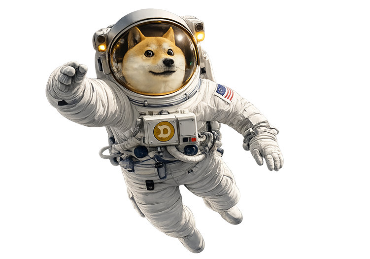 MOONDOGE