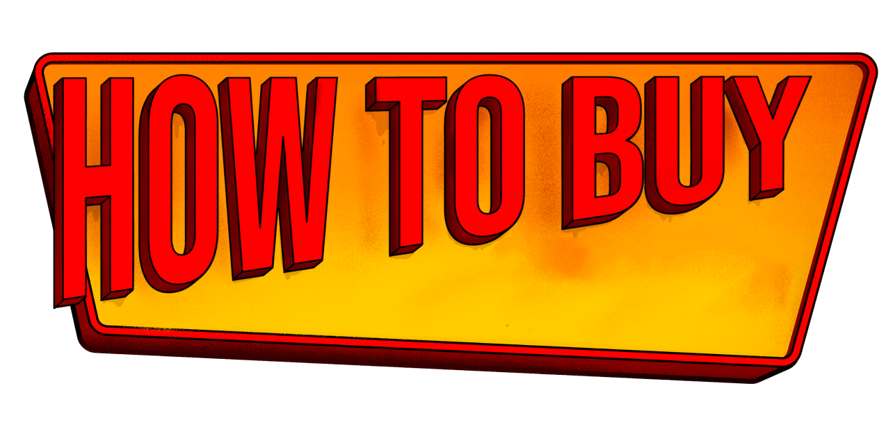 How To Buy