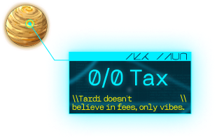 Tax